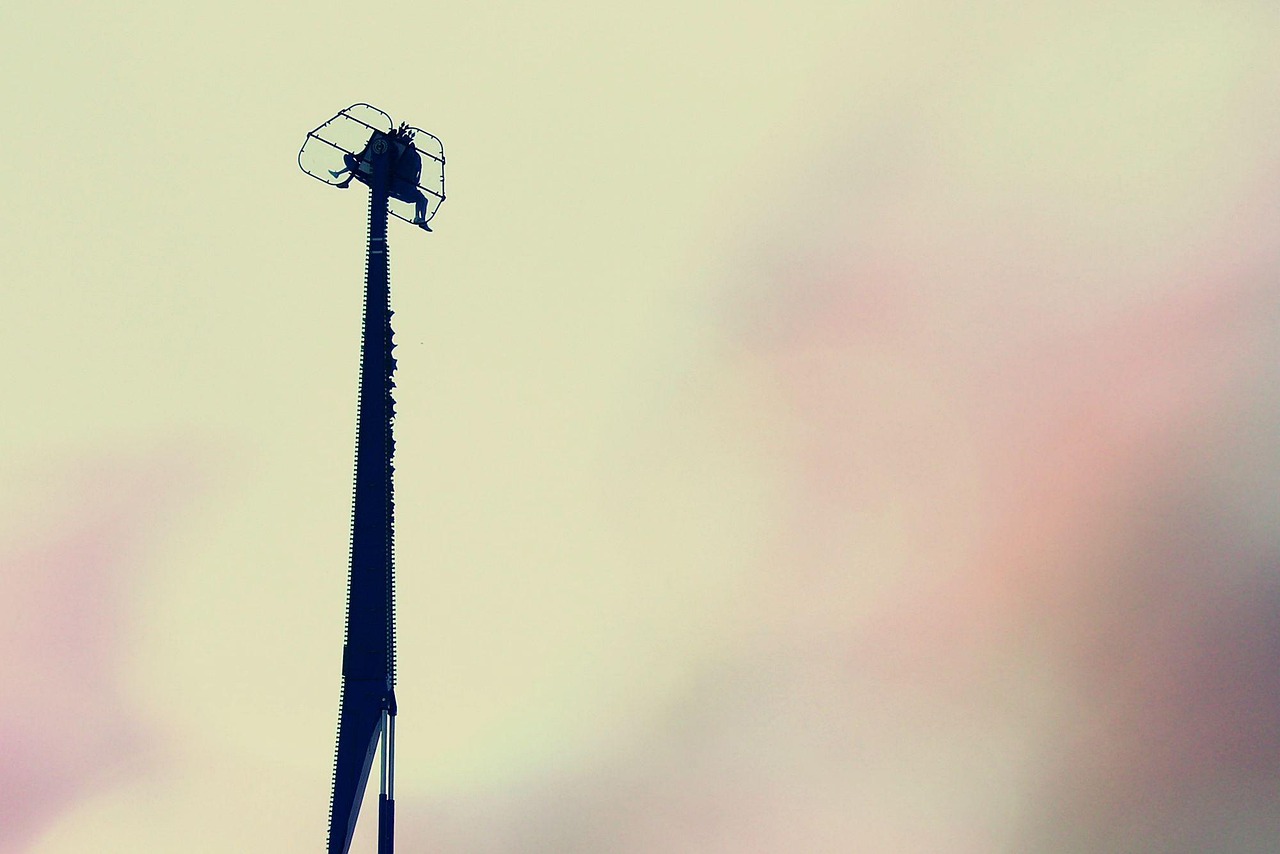 探索日本股市动态与趋势,日经行情分析