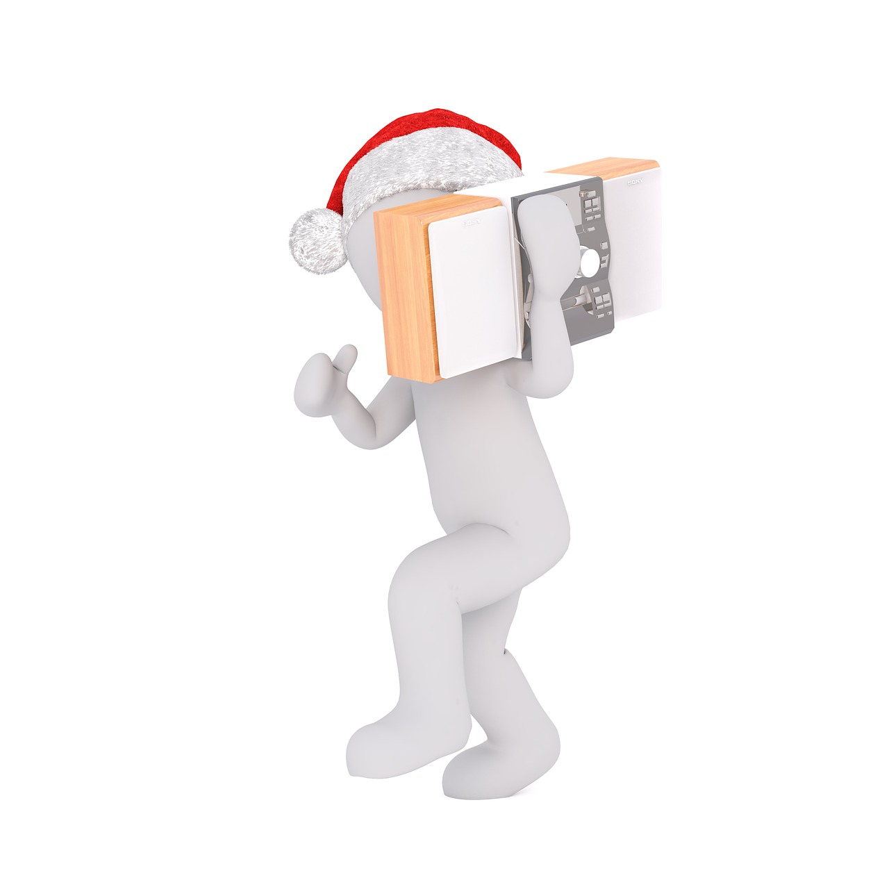 数字时代个性表达,可爱卡通动漫头像探索