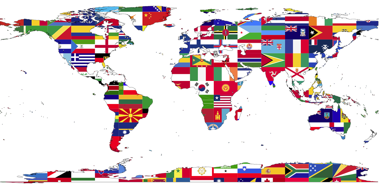 最新少数民族扶持政策助力多元文化繁荣与发展