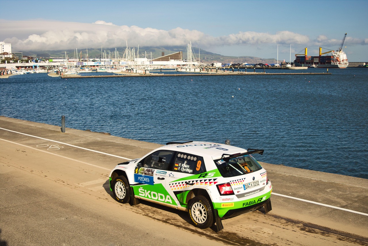 绵达高速最新进展更新