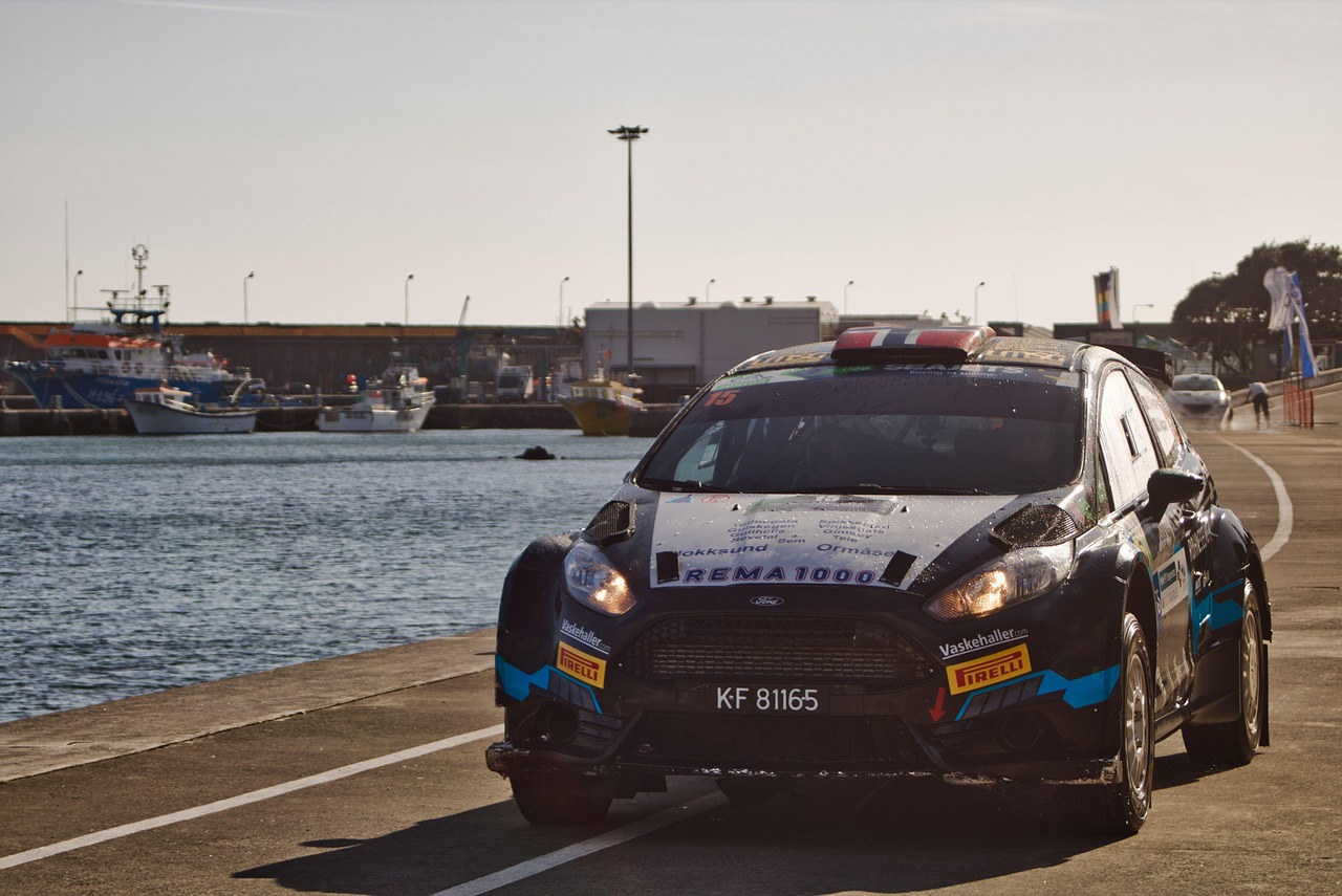 绵达高速最新进展更新