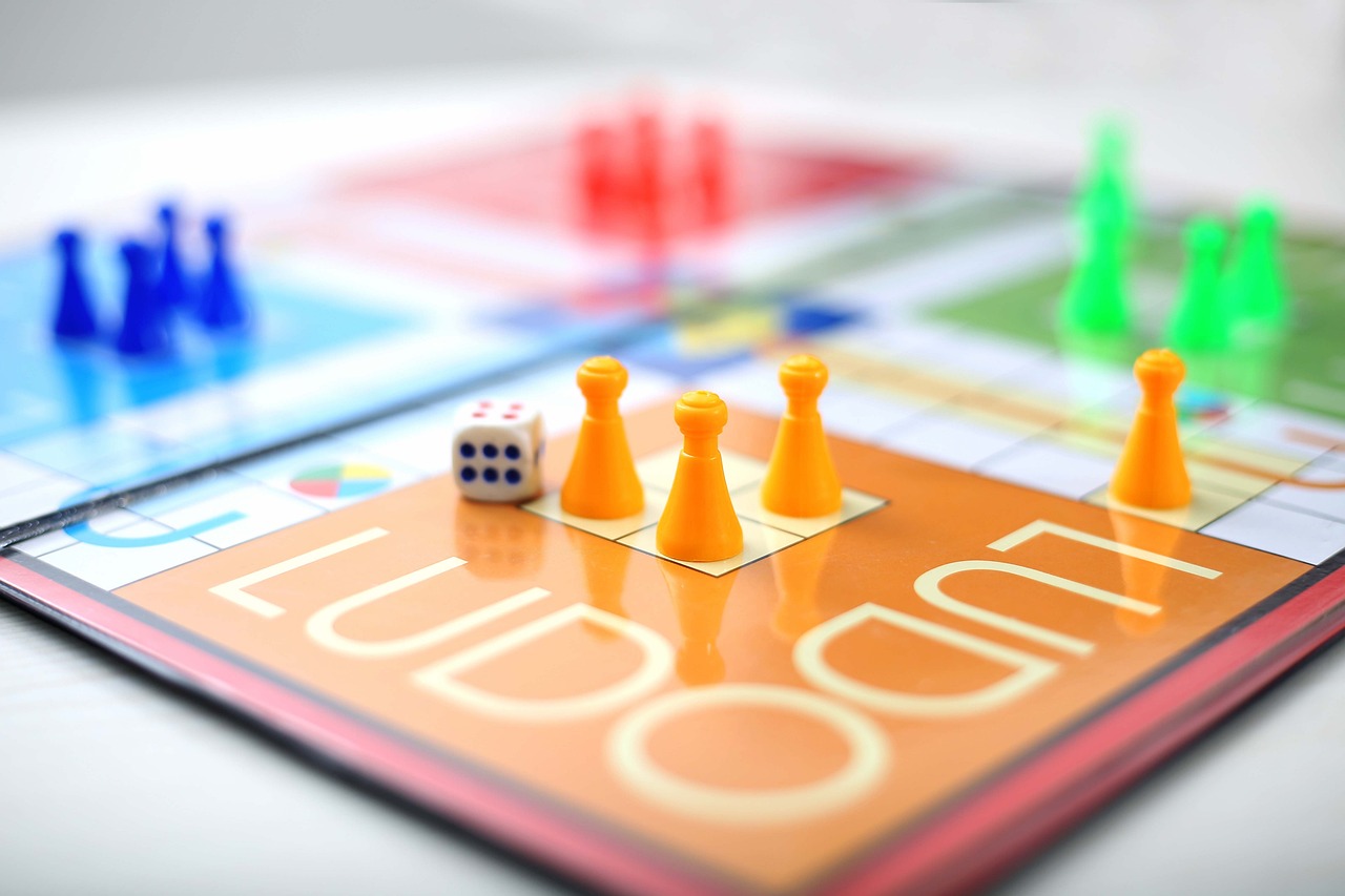 探索股票投资领域,机遇与挑战并存的万一股票