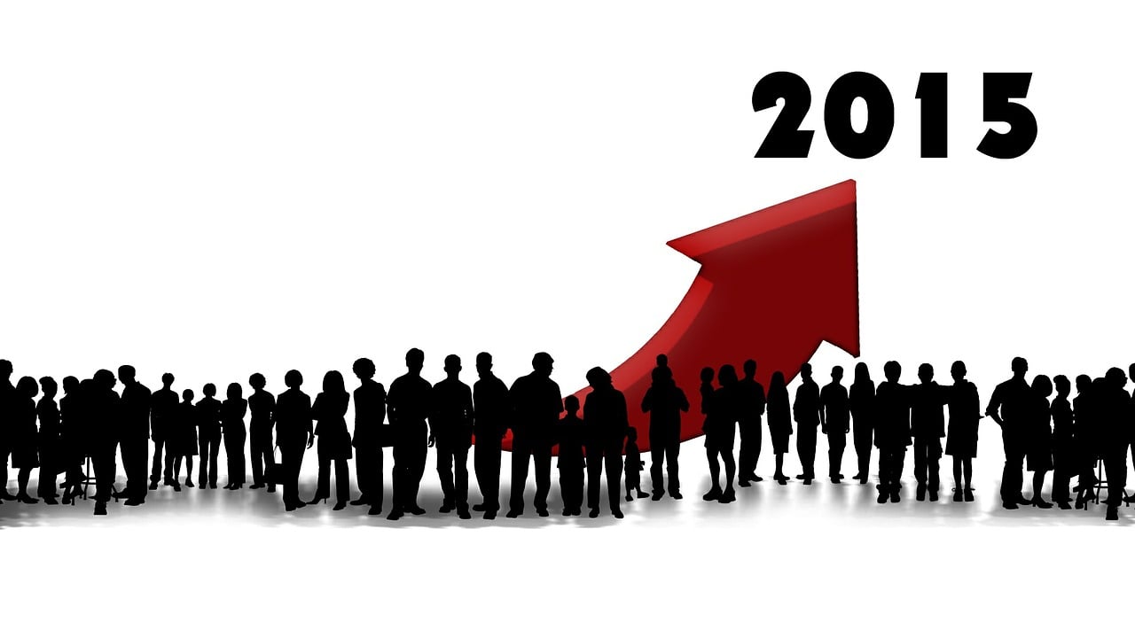 2015年度悬疑剧集大盘点