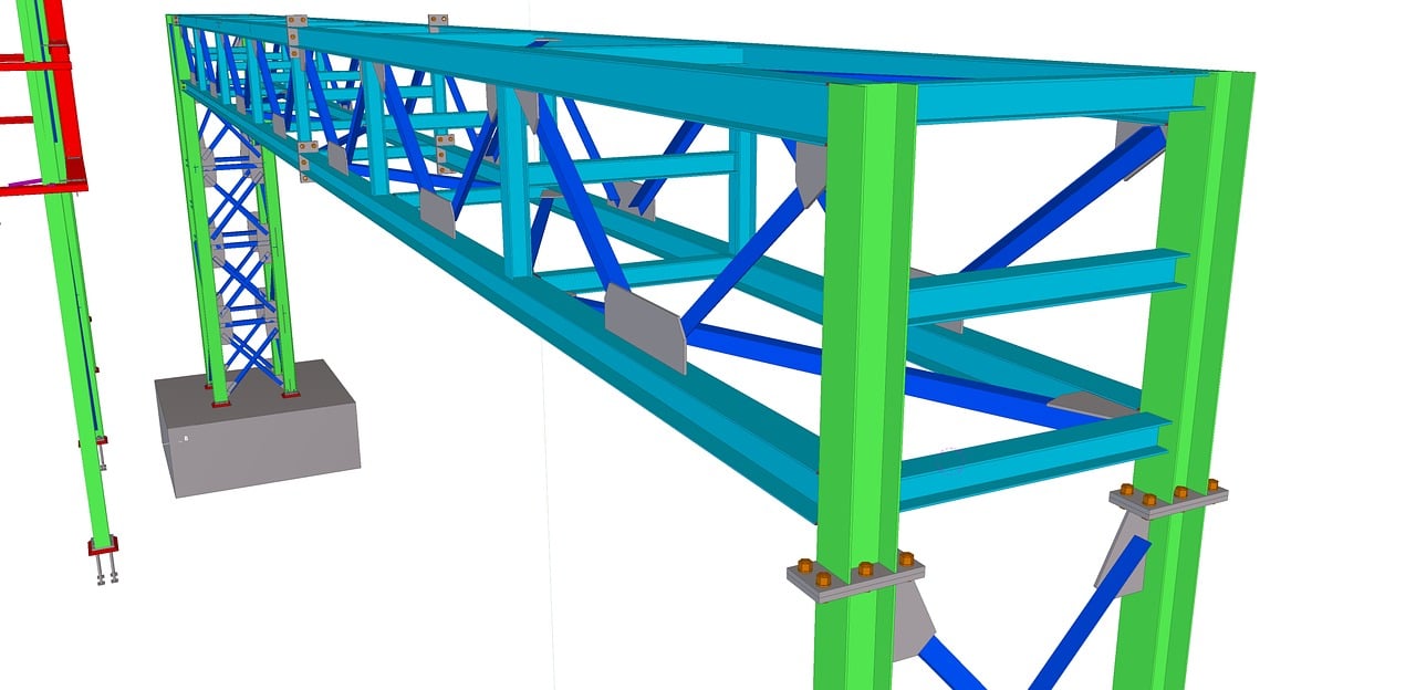 成都五环路建设进展、未来规划与影响分析,最新动态揭秘