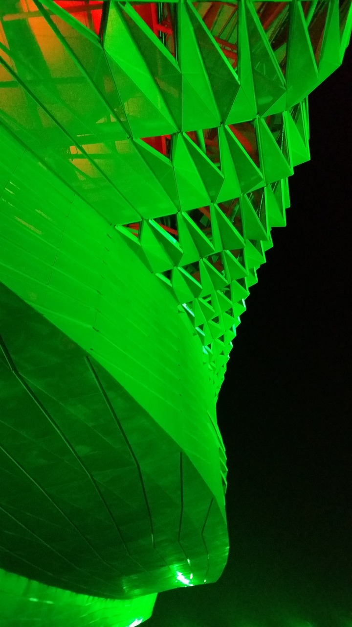 成都五环路建设进展、未来规划与影响分析,最新动态揭秘