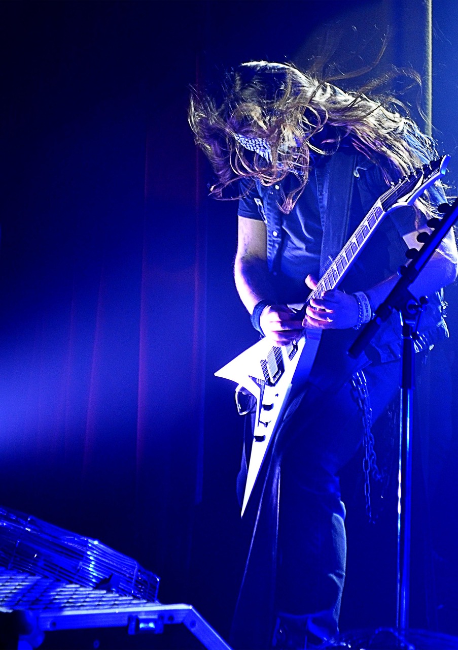 人间烟火电视剧,生活的真实写照与情感的深度共鸣