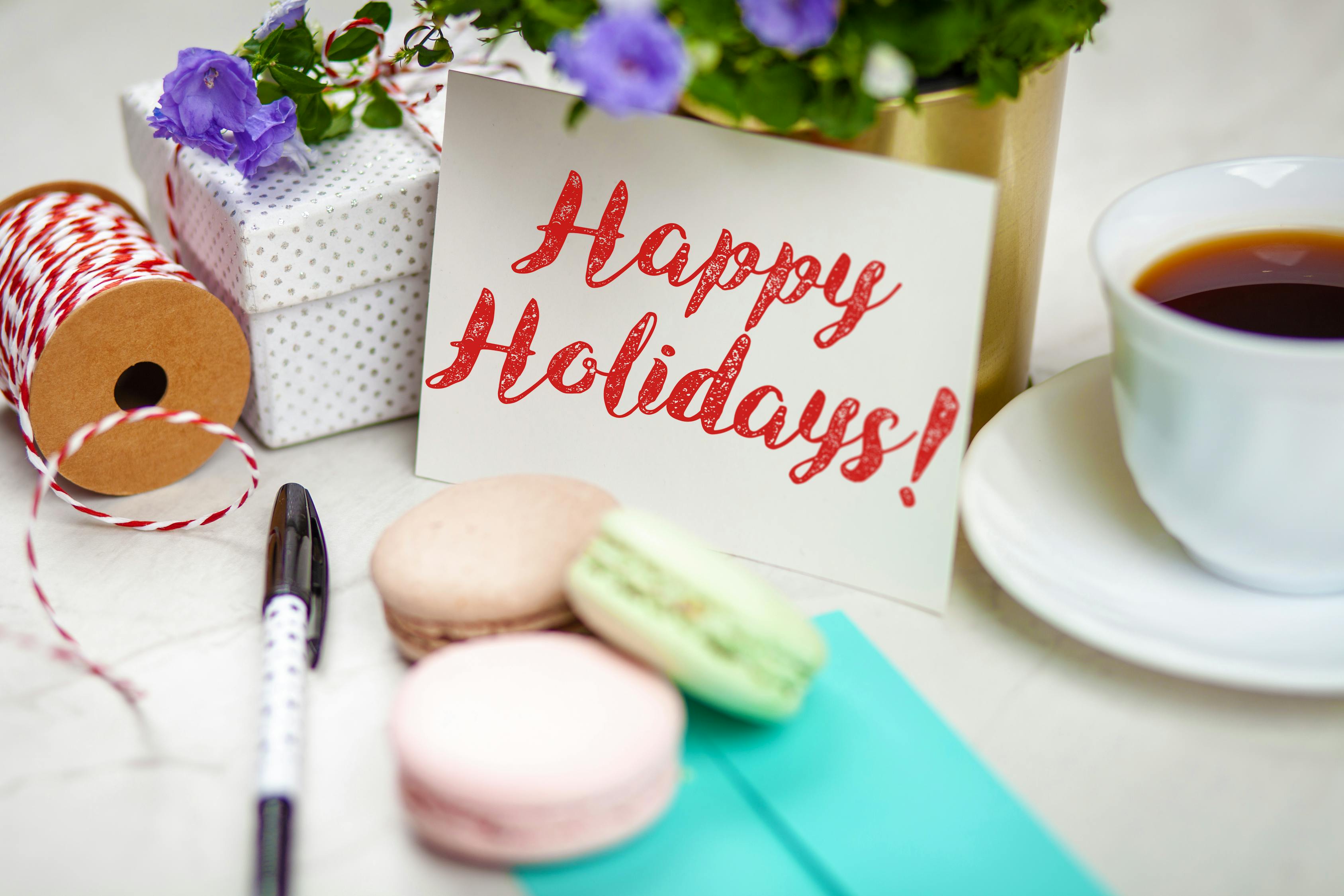 折叠杯比赛，创意技术之战，完美融合展现风采