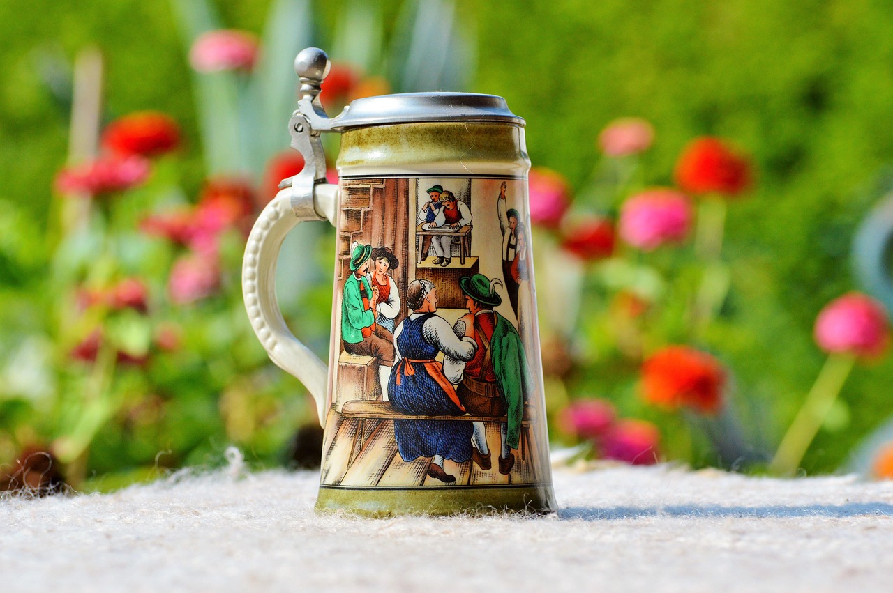 南高齿刘建国最新动态,展现卓越领导力,引领行业前沿之路