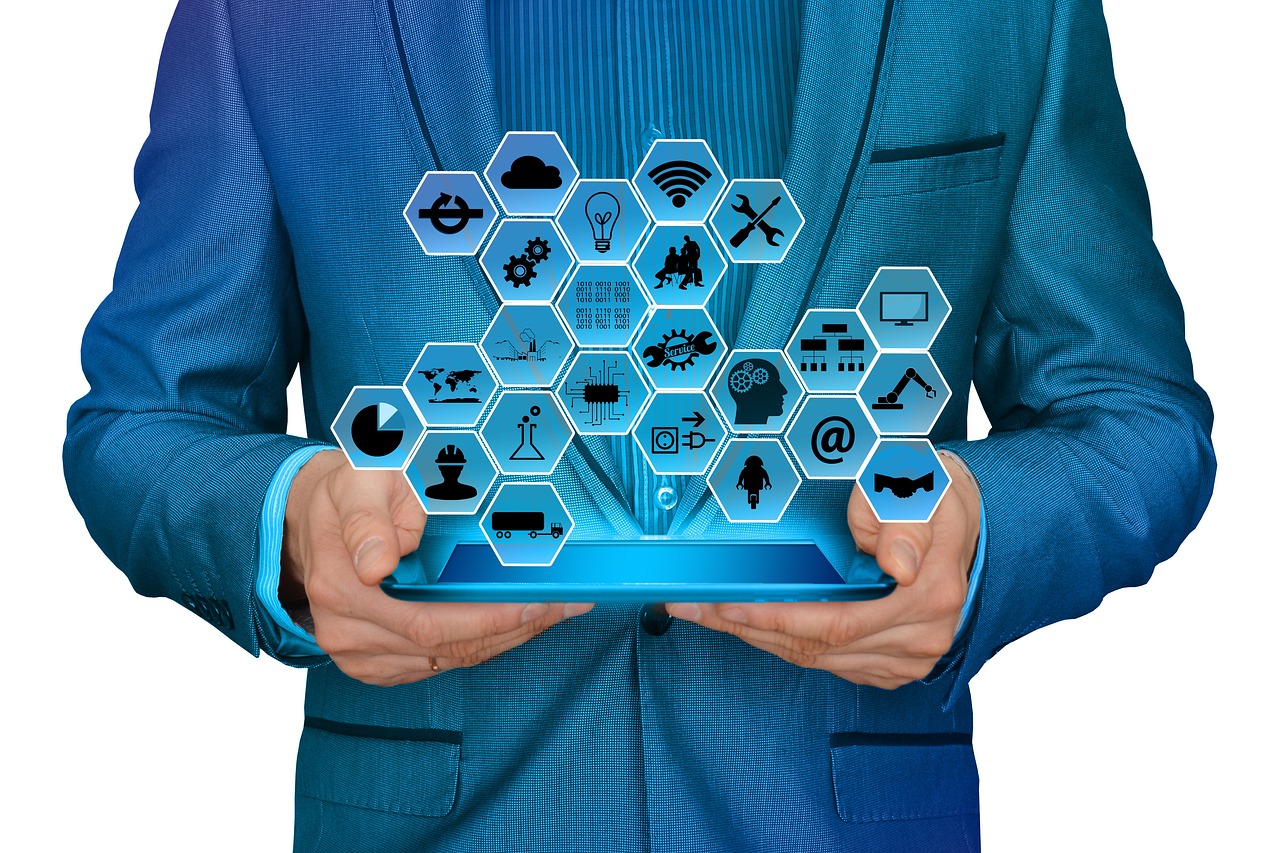 H股A股上市，企业走向资本市场的双重路径探索