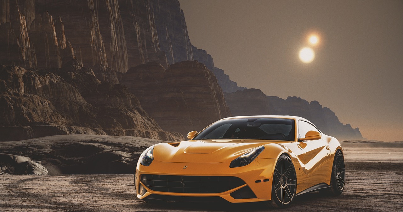 辰溪最新资讯与发展动态更新