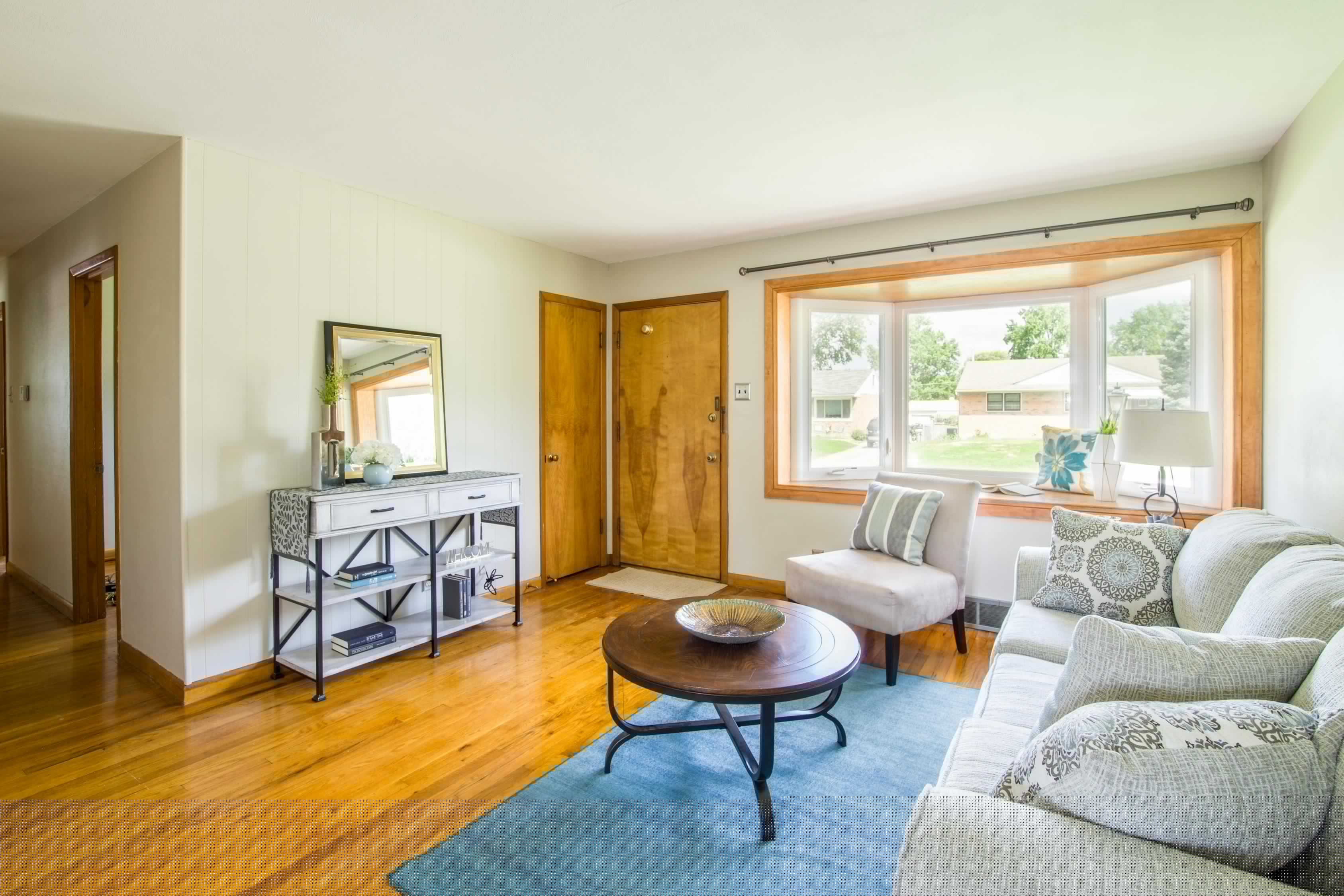 武陟二手小院最新出售，探寻理想居住的新选择