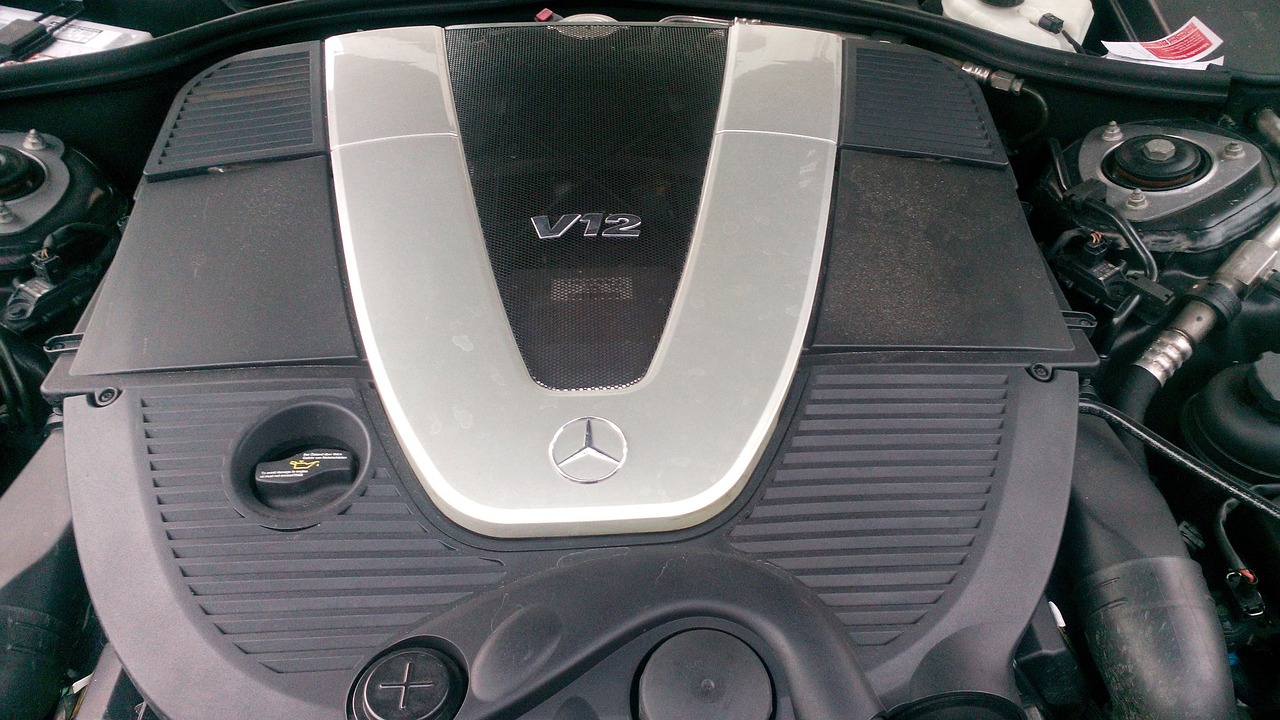 RX480显卡2017版驱动更新下的性能飞跃