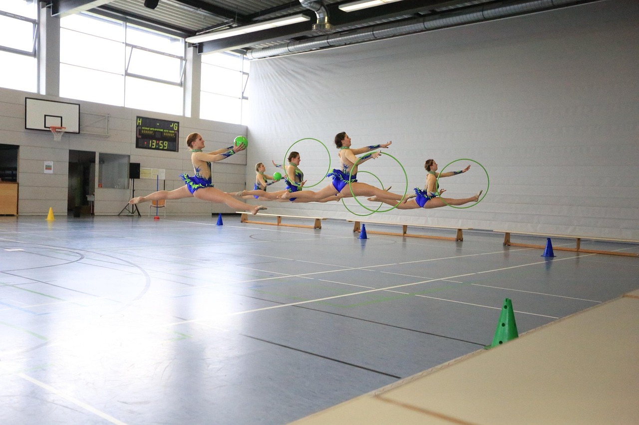 全国最新消息概览,最新动态与热点解析