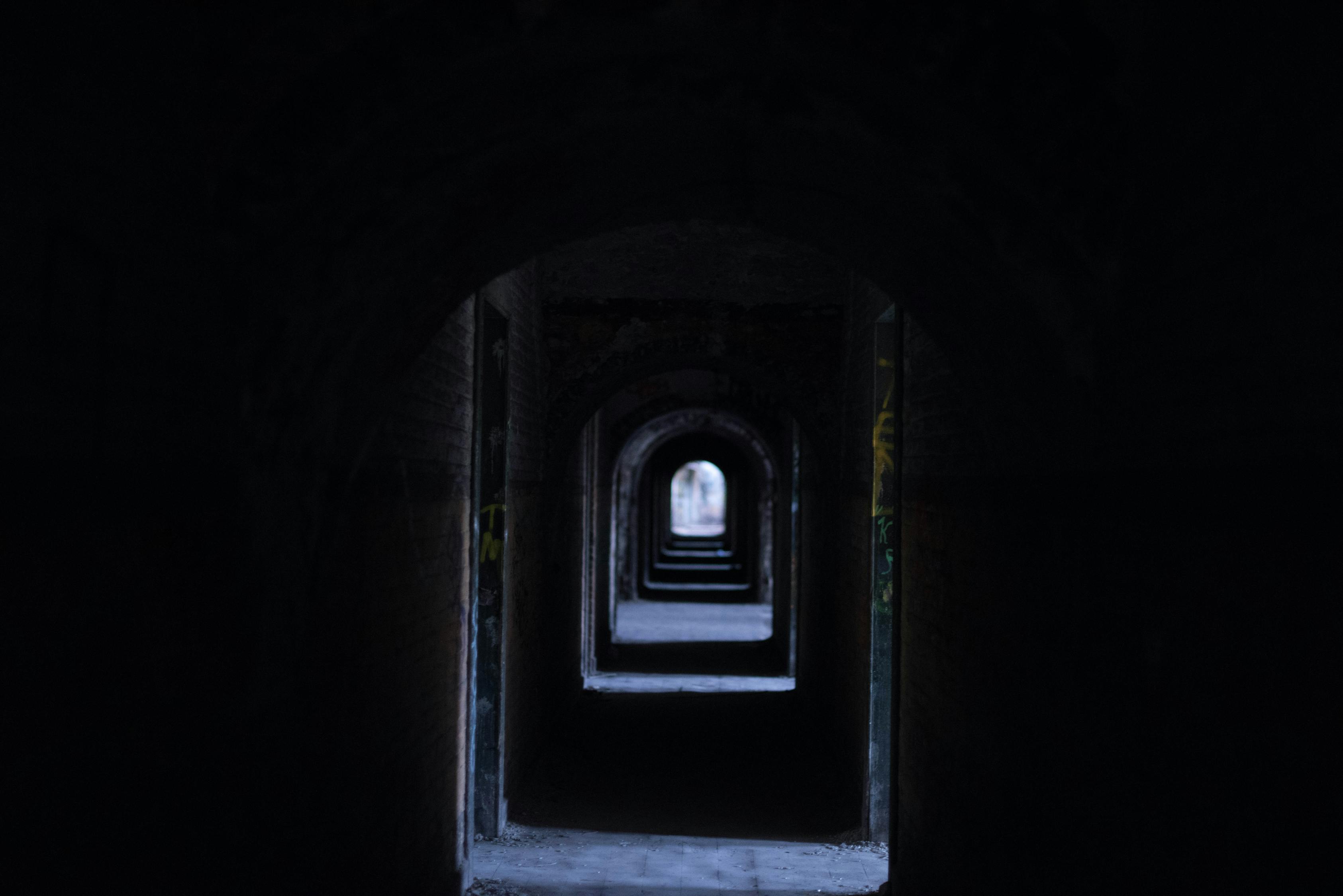 重庆景区最新动态揭秘,探索城市新面貌的无限魅力