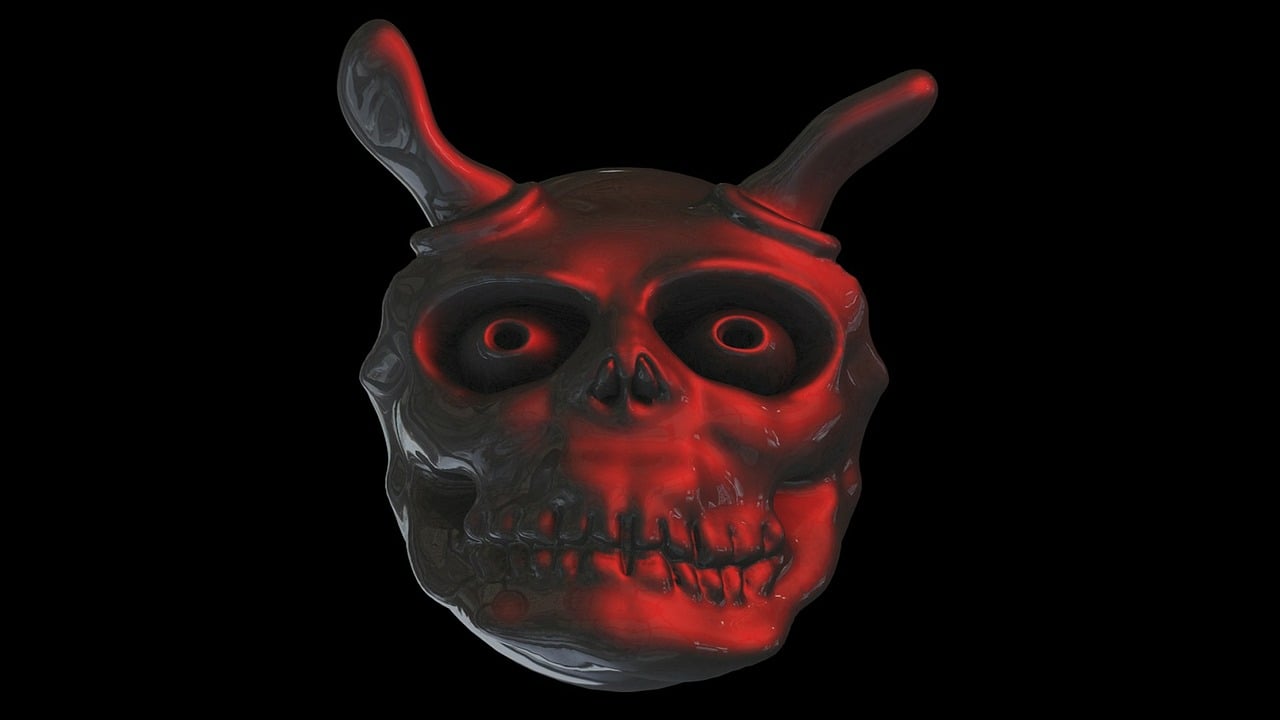 密爱100天电影,情感深度与影像魔力的交织展现