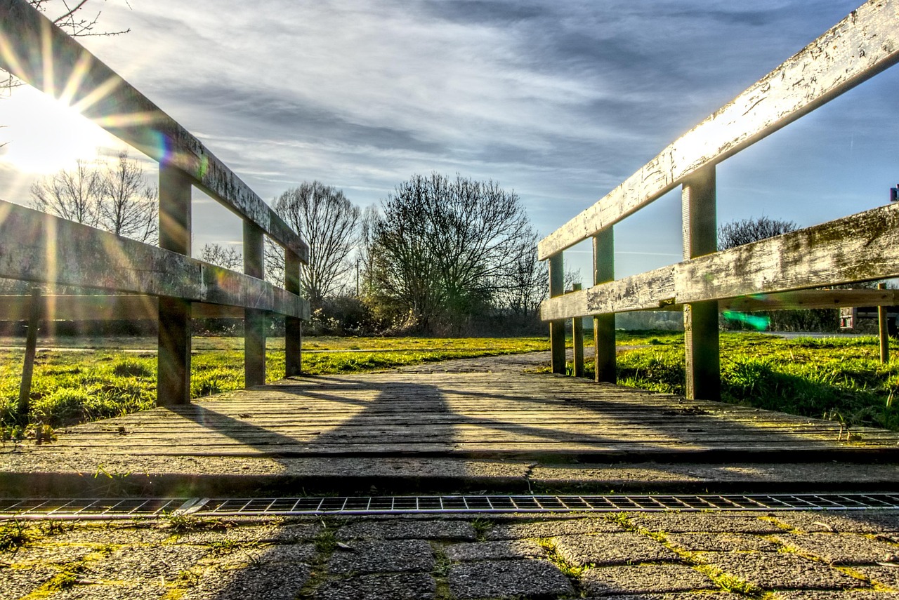 炎亚纶,跨界之星的持续闪耀最新动态