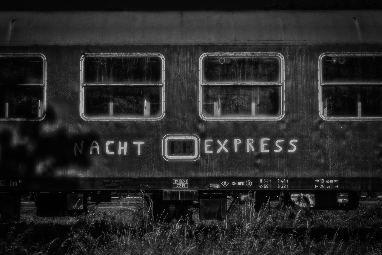 原味仙女 第10页