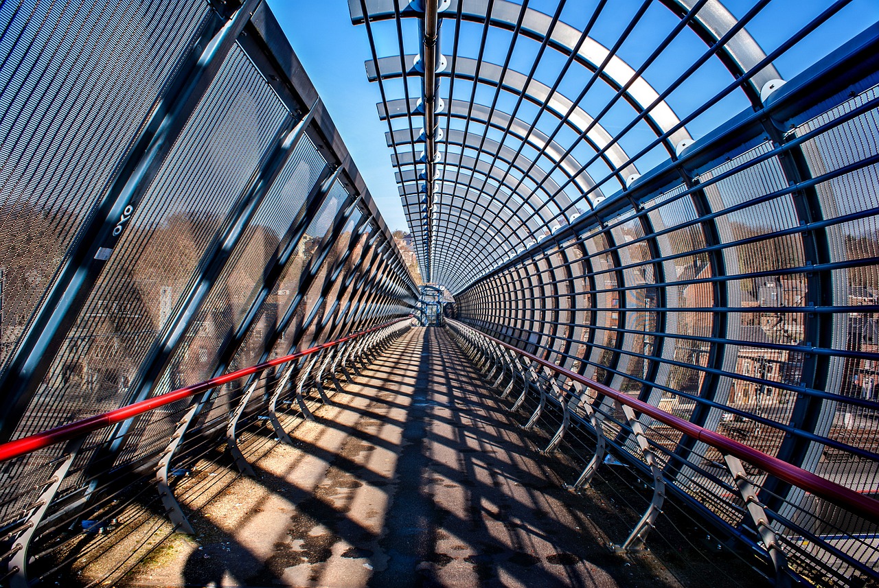 金河谷五期最新价格动态与深度分析