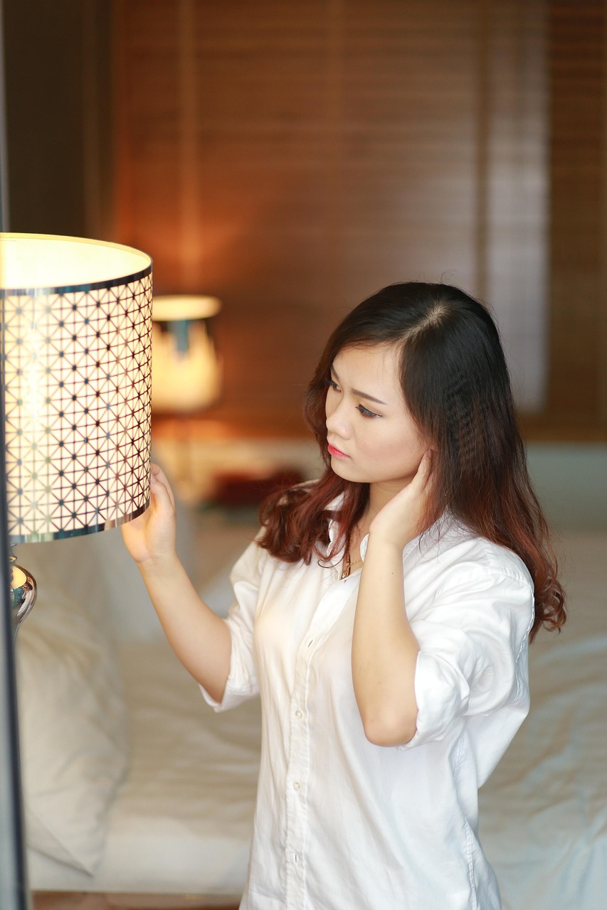 毕畅演艺之路，多部电视剧展现才华与魅力之旅