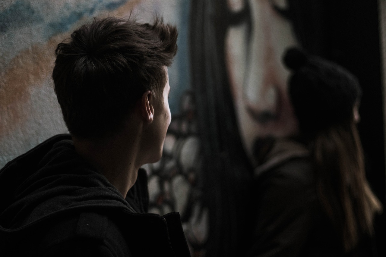 电视剧想结婚的女人,爱情与婚姻的多维探索