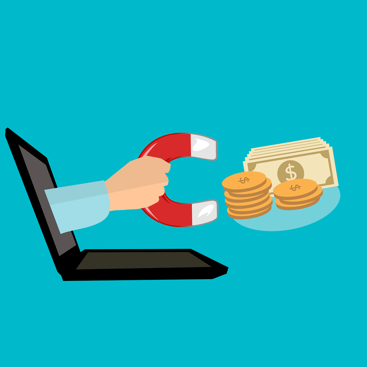 格力电器股票深度解析与未来前景展望