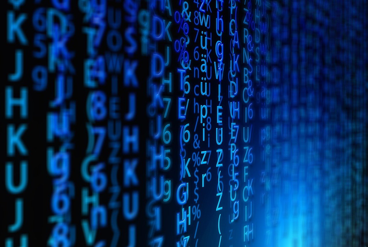 格力电器股票深度解析与未来前景展望