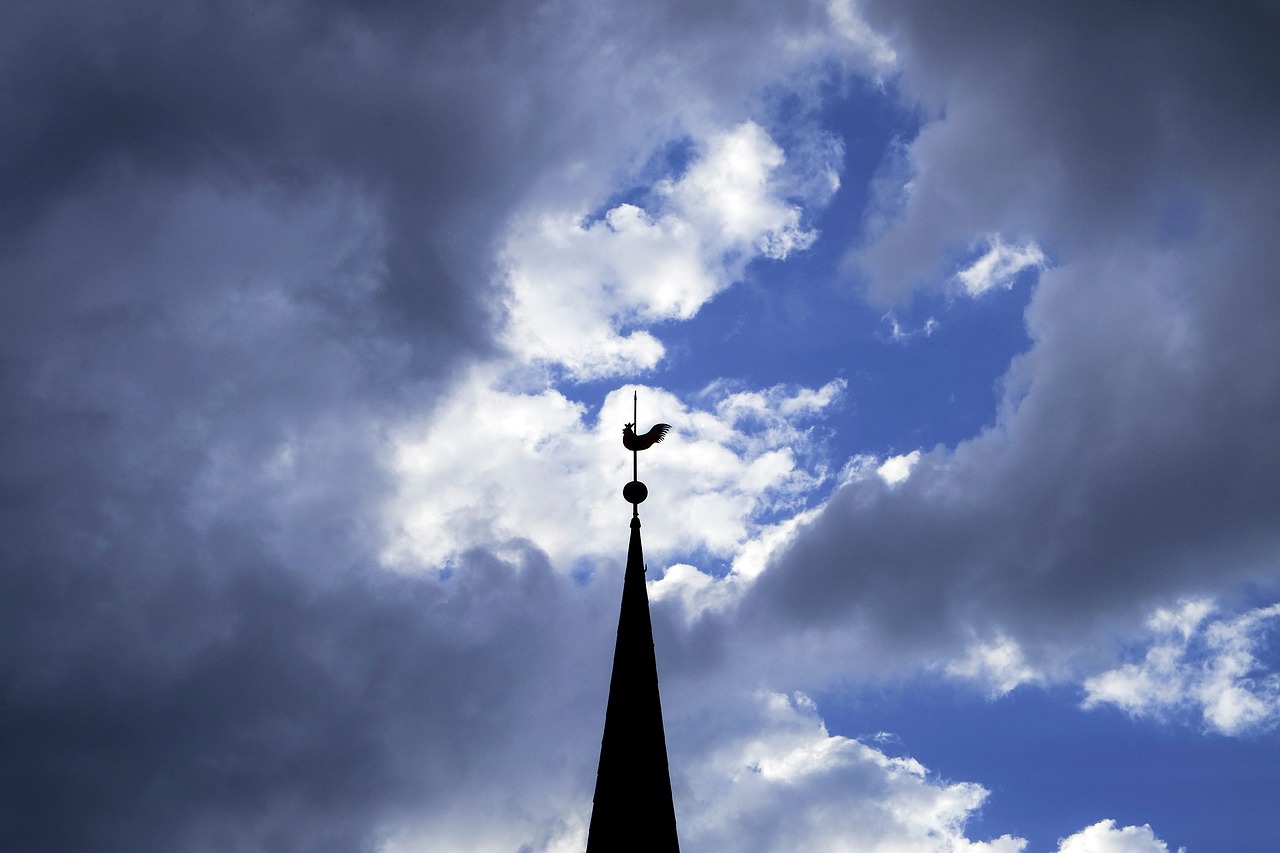 安徽省副省长推动高质量发展，助力现代化五大安徽建设新动态