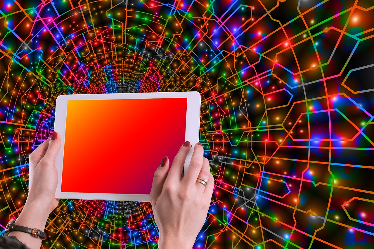 PC版电视直播软件，革新家庭娱乐的新选择