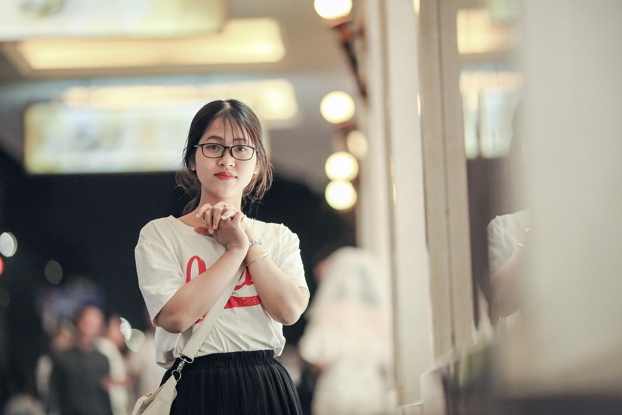 云上的诱惑演员群星闪耀,角色魅力无限,完整演员表揭秘!