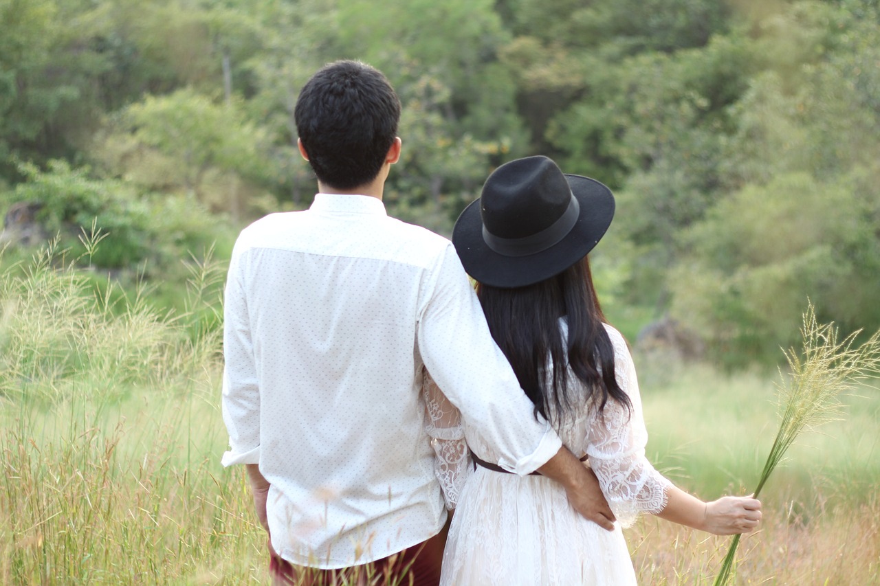 云上的诱惑演员群星闪耀，角色魅力无限，完整演员表揭秘！