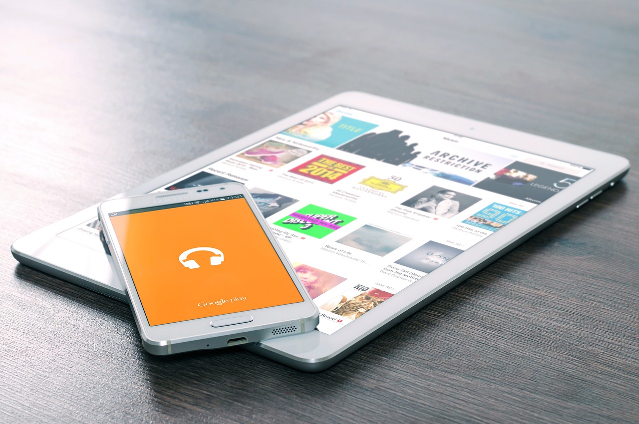 三星最新手机型号及价格概览,全面解析最新三星手机型号与价格。