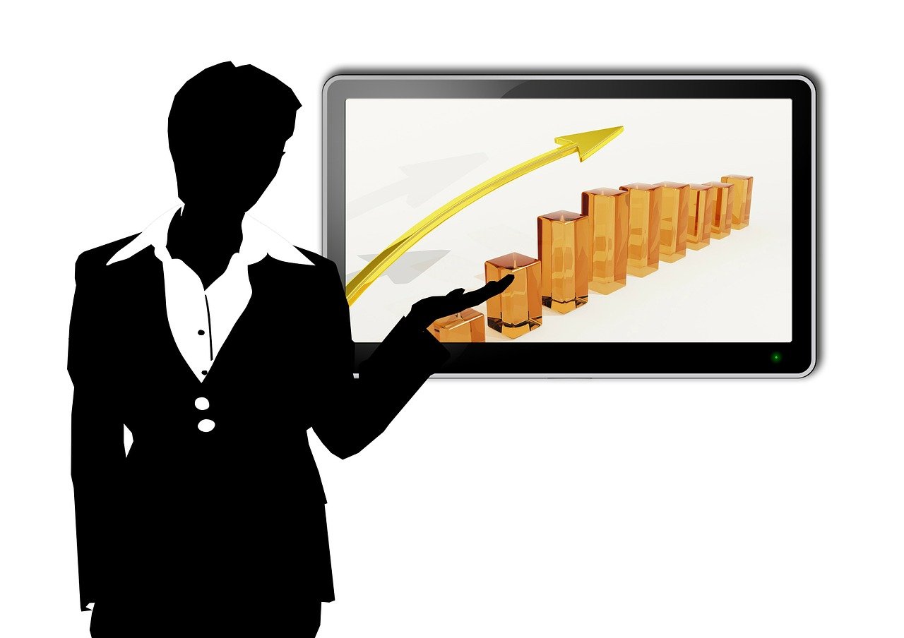 润和软件最新动态综述,最新消息一网打尽