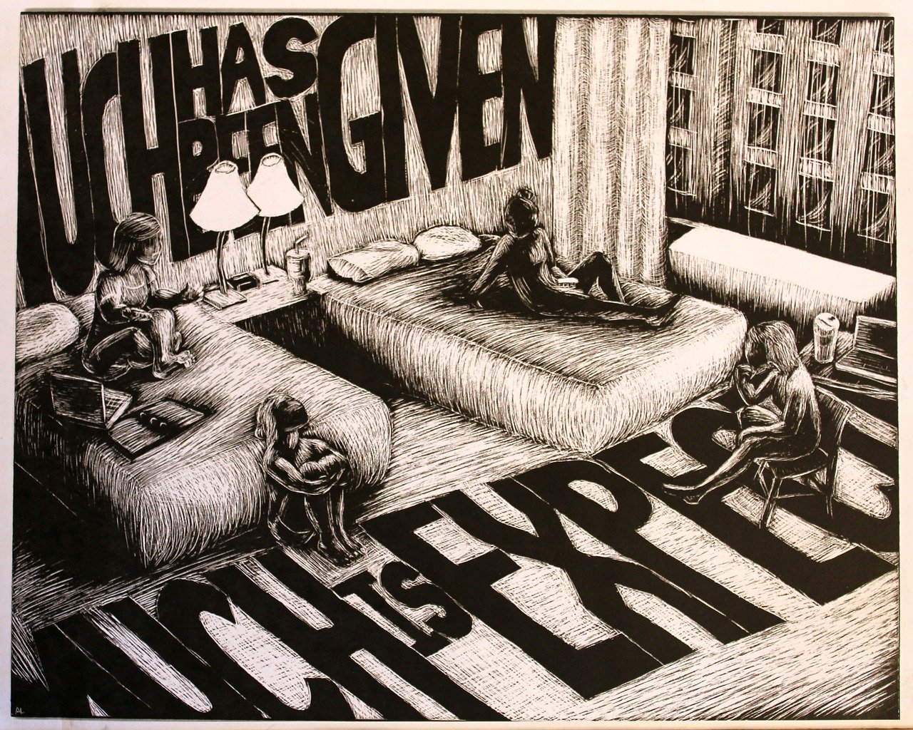 深度解析600848行情,机遇与挑战并存的市场动态分析