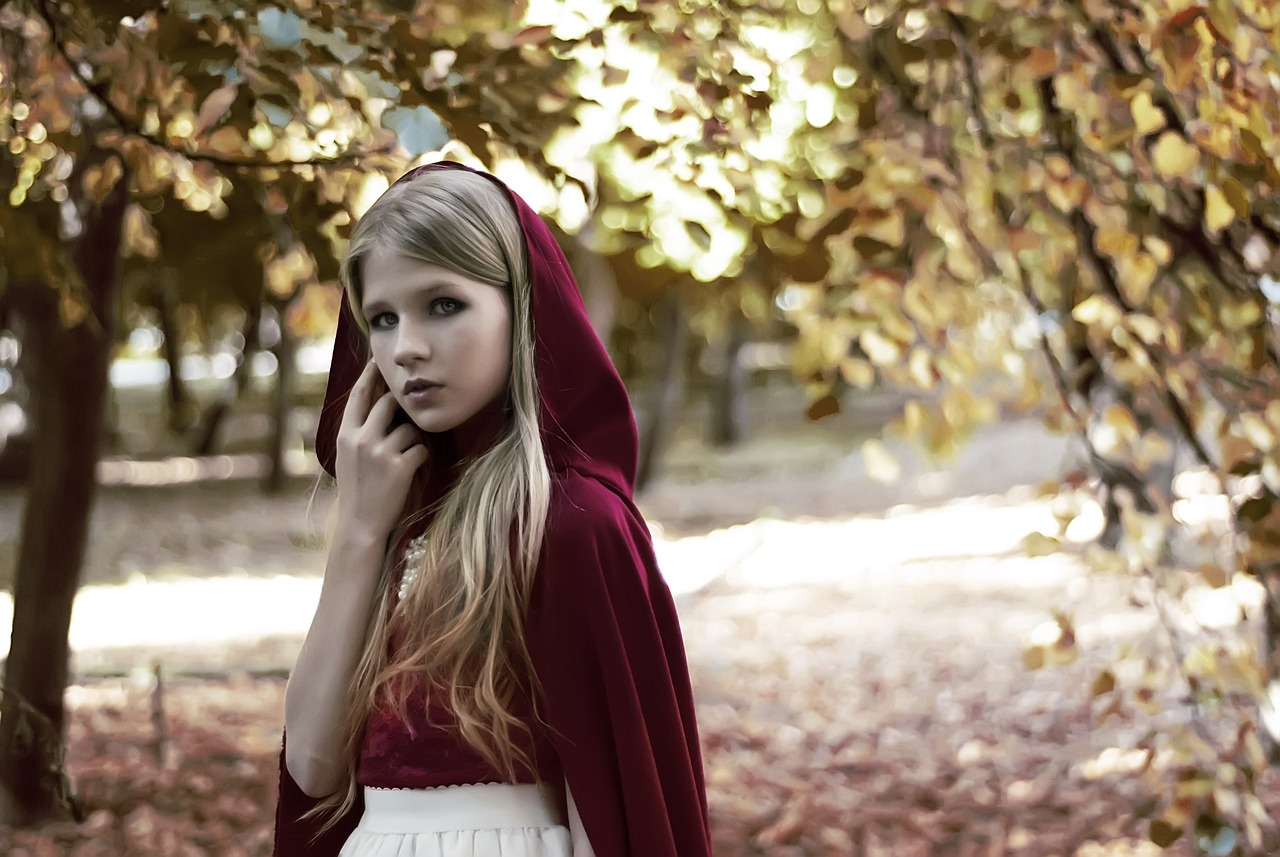 磨骨的明星，重塑美丽背后的故事探索