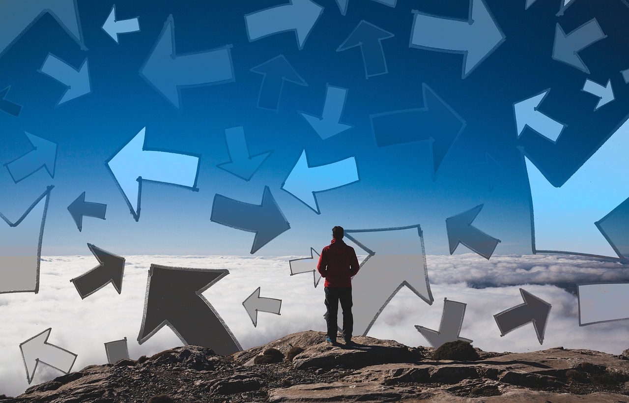 深度解析,IPO与上市的差异及区别解析