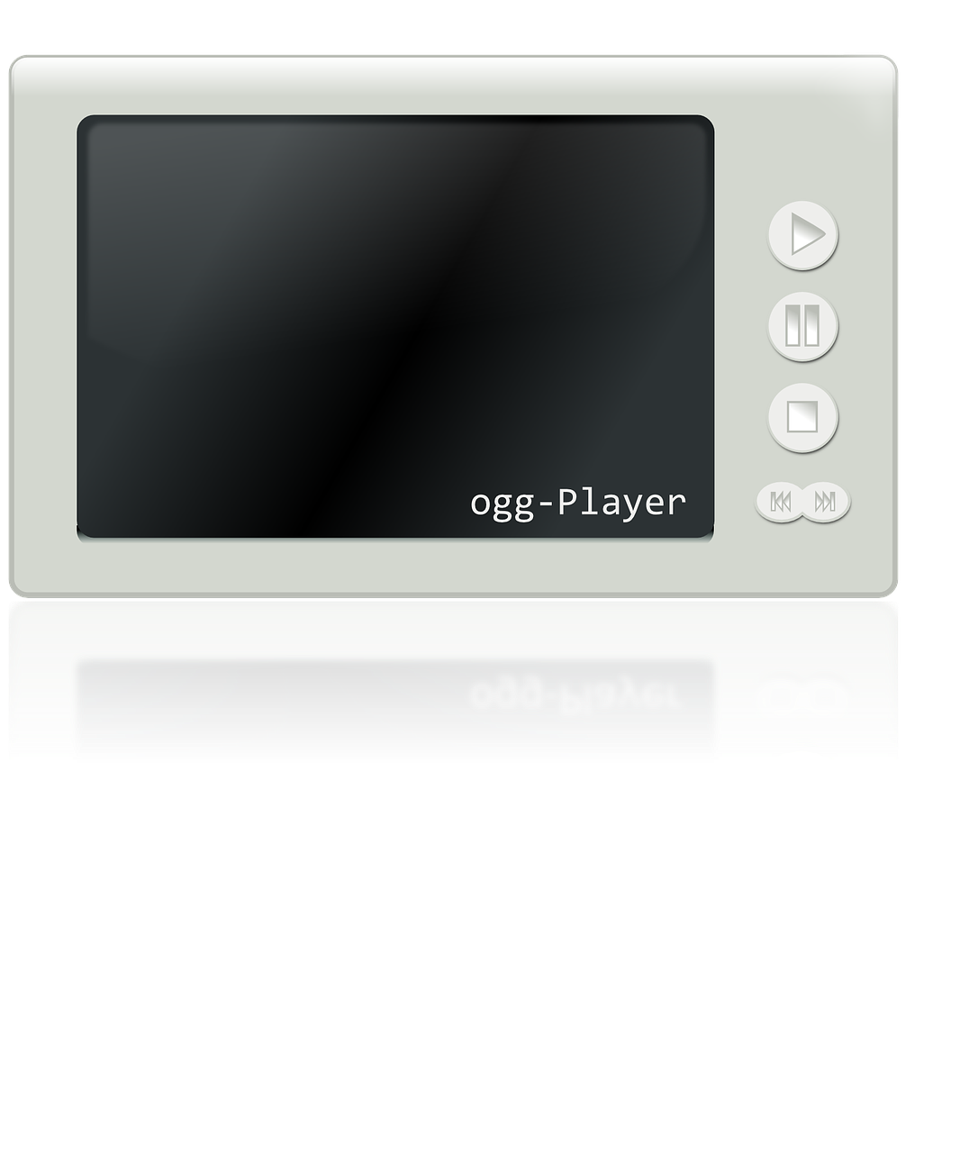 坑蒙拐骗专业户 第9页