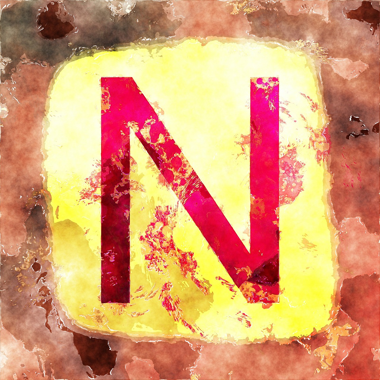 火焰纹章,全新篇章揭秘,开启史诗级冒险之旅!