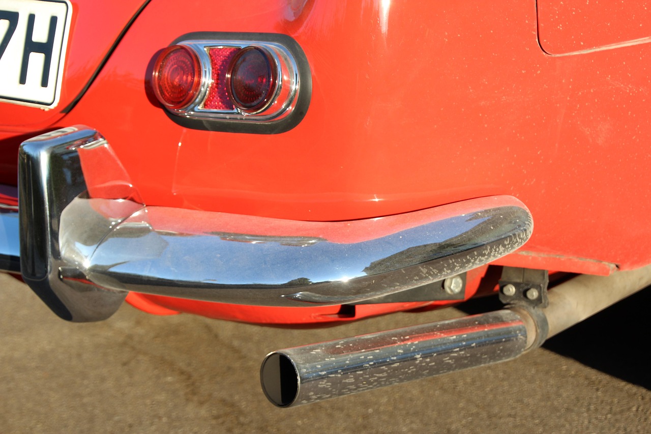 宝马最新款跑车售价揭秘，豪华与性能的完美融合