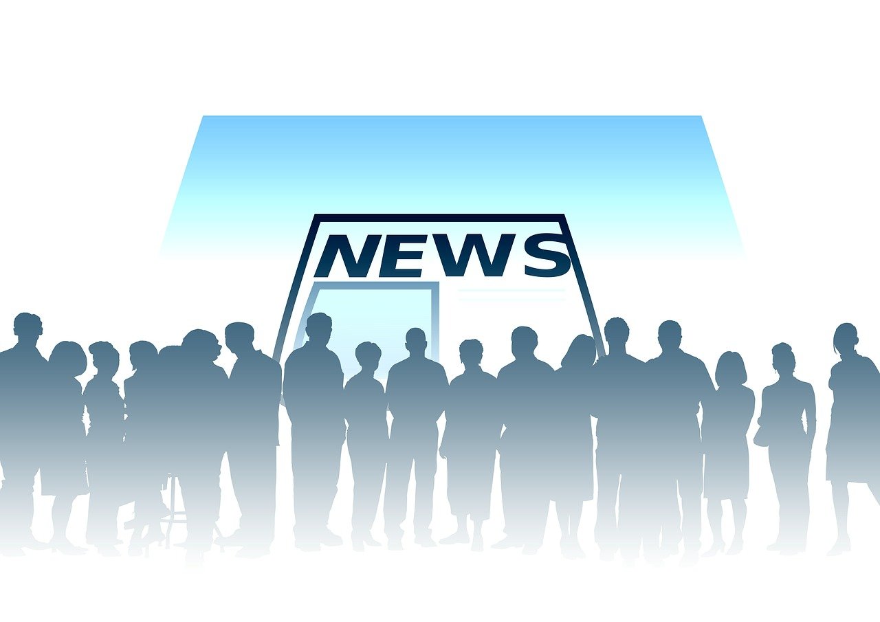 魏派WO2最新资讯概览，最新资讯与动态更新