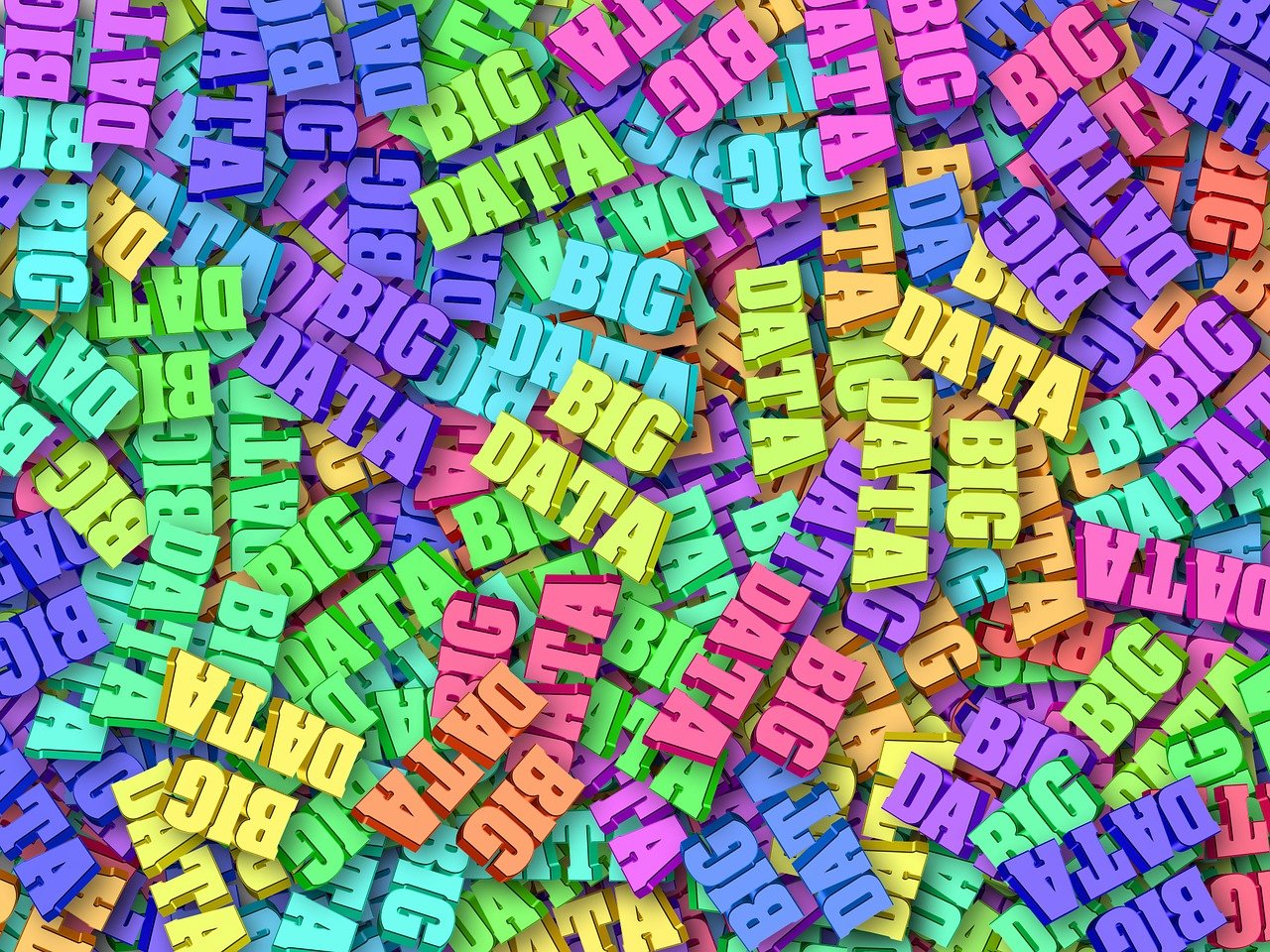 王者荣耀比赛英雄策略大揭秘,荣耀的舞台