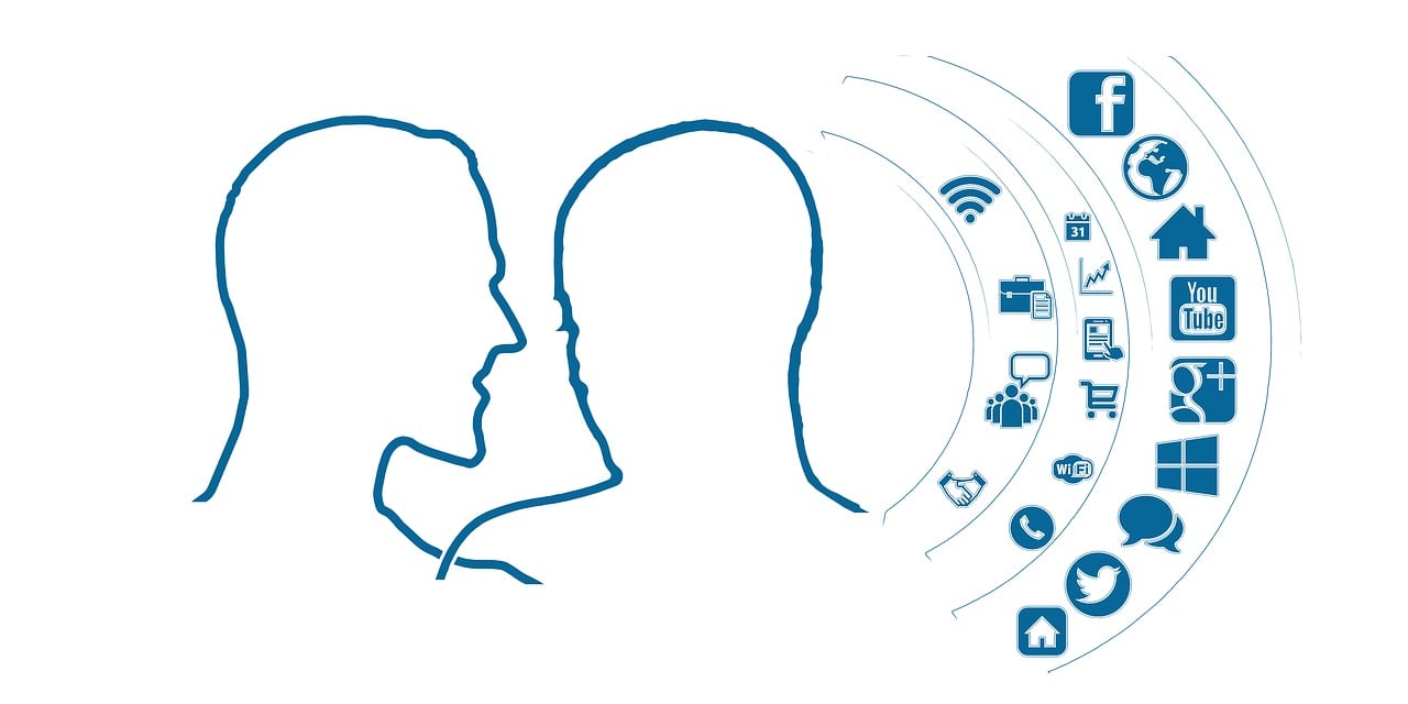 最新跌倒品管圈演示文稿全解析
