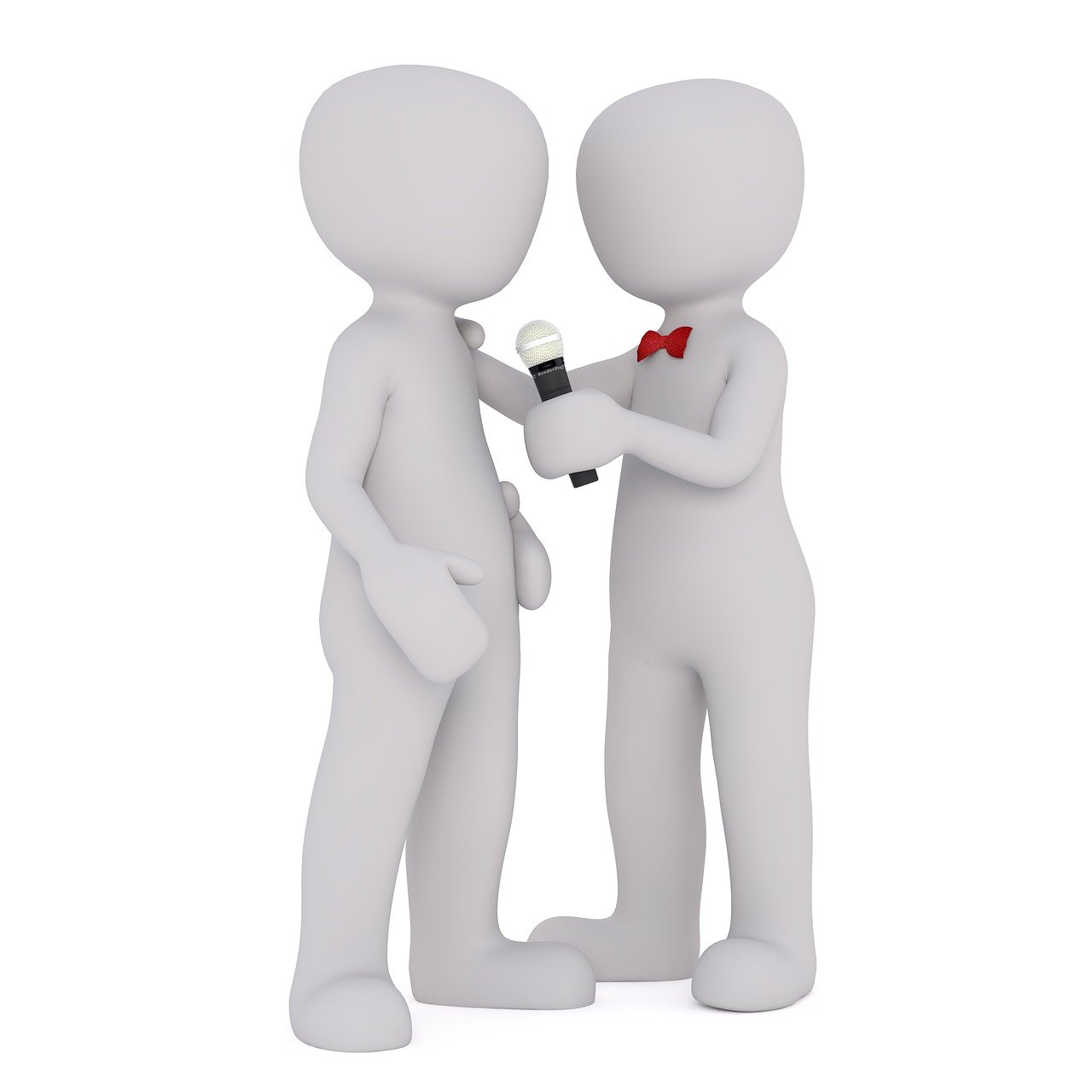 最新跌倒品管圈演示文稿全解析