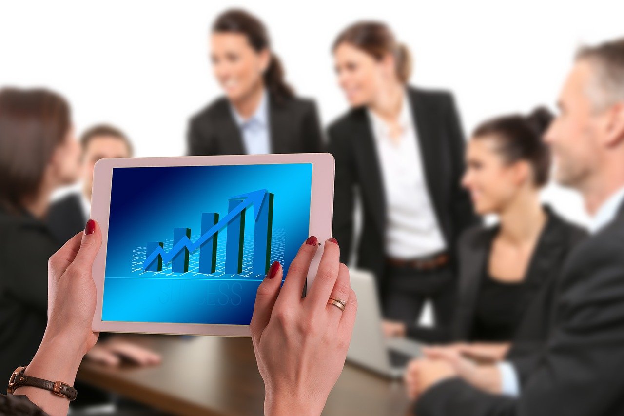 姐的霸气 第9页