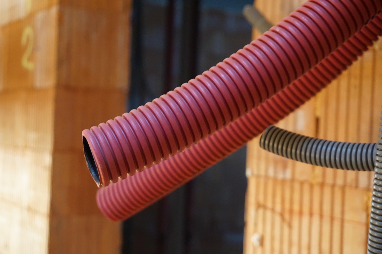 鑫科材料重组引领行业变革的最新动态