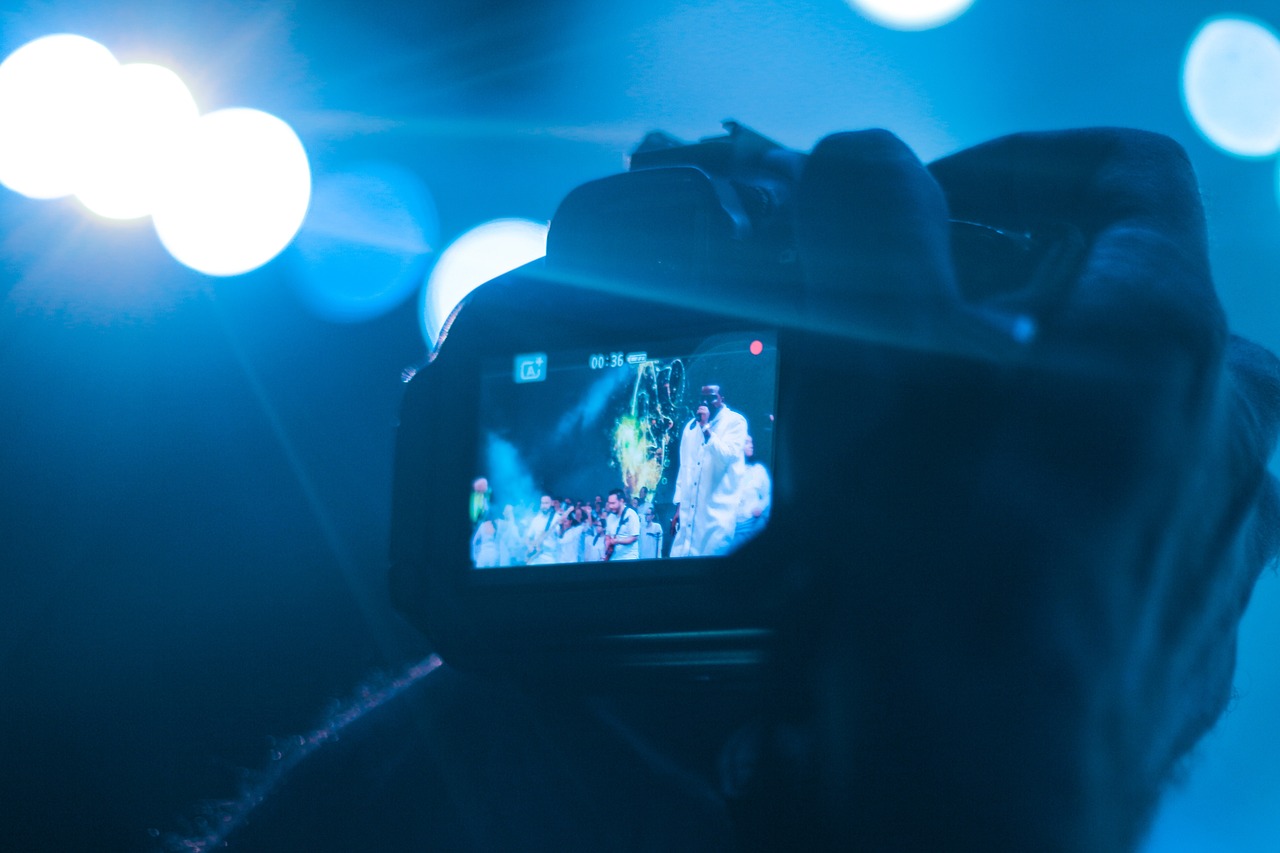 张柏芝最新Ins动态揭秘,明星生活的真实瞬间