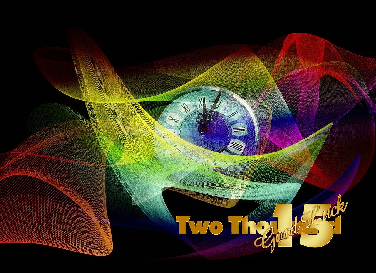 极恶王新篇,混沌重启之路