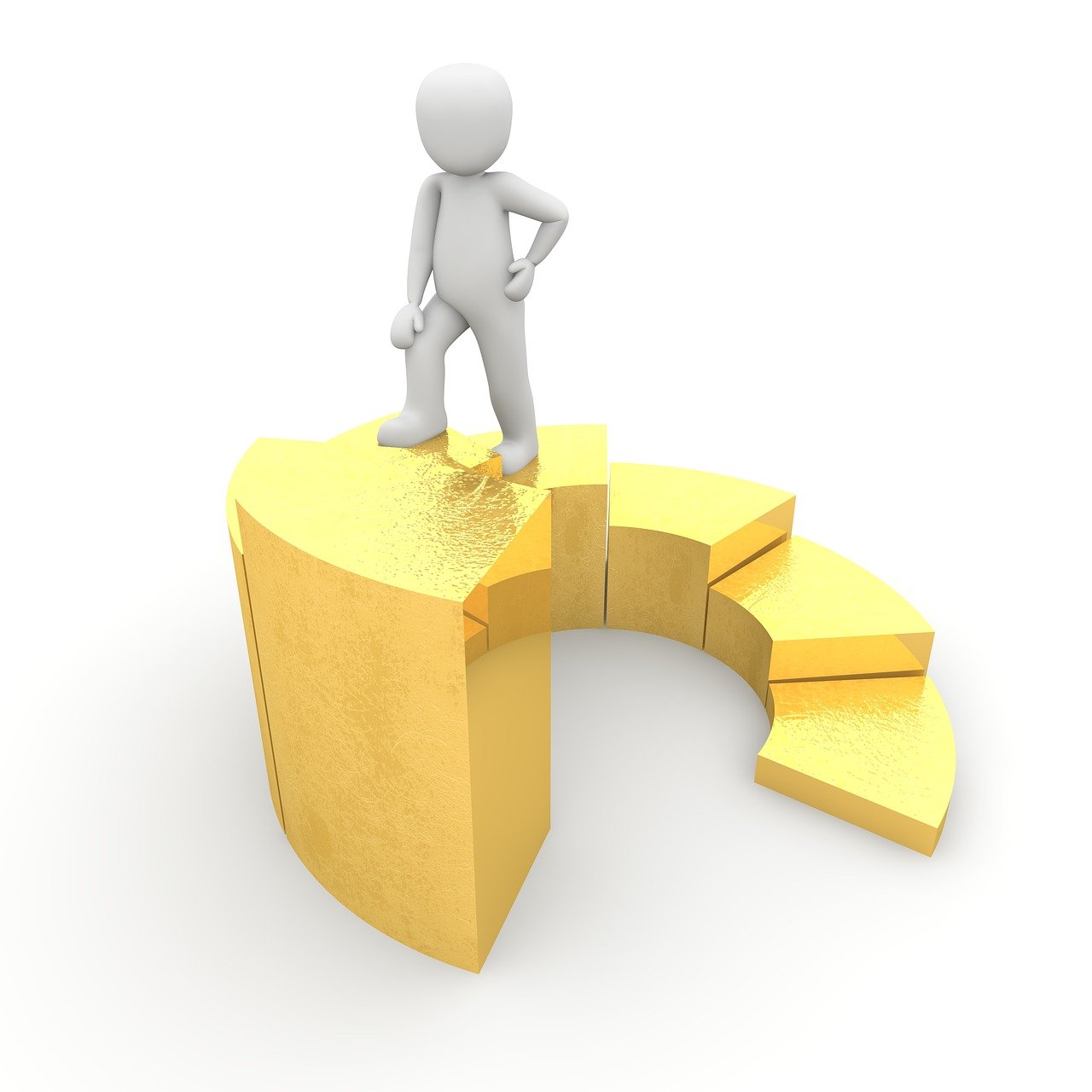 先锋电子股价动态,市场走势分析与展望