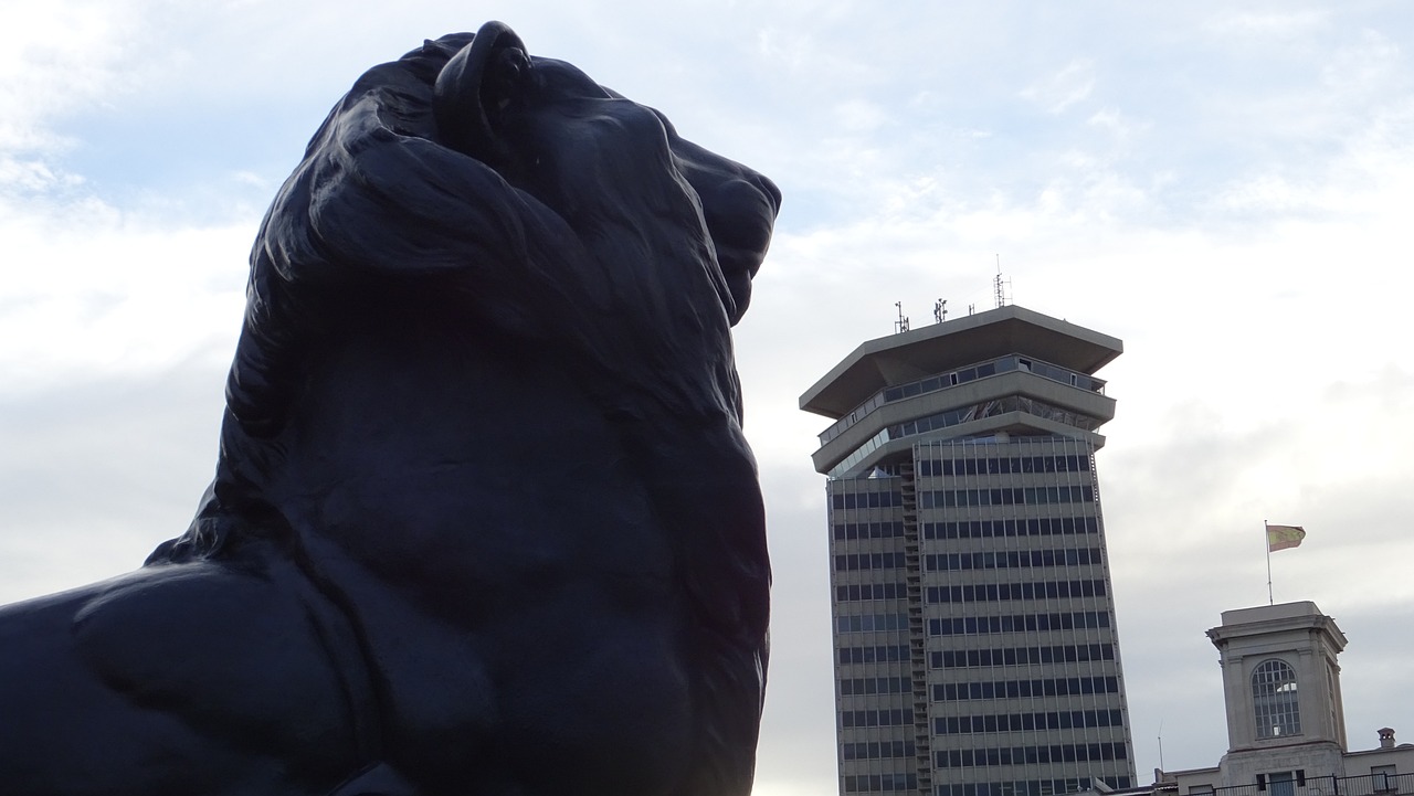 黄石市刘圣华最新动态更新,黄石市刘圣华最新资讯