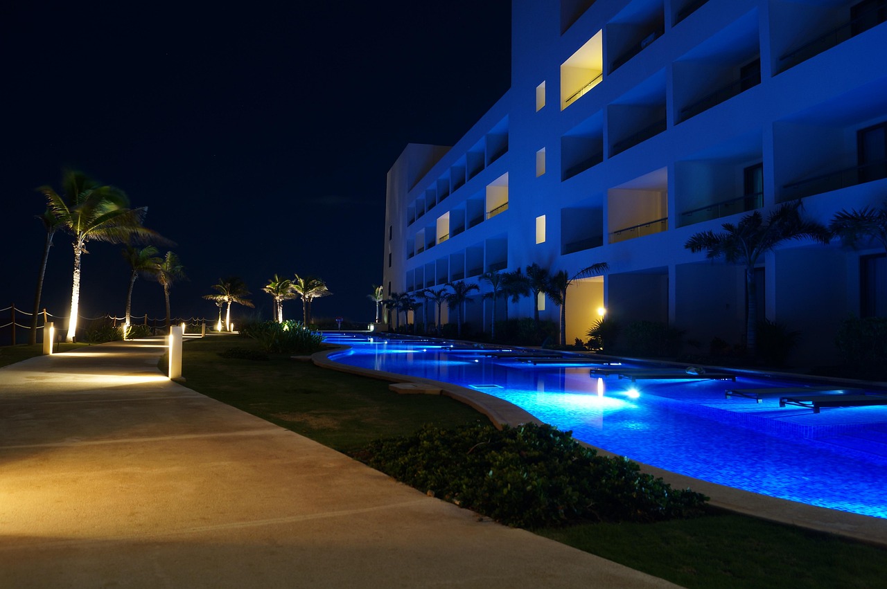 黄石市刘圣华最新动态更新,黄石市刘圣华最新资讯