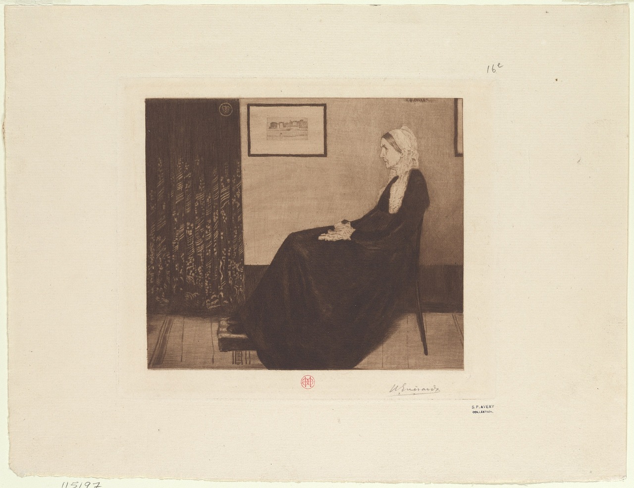 赵丹最新照片，时光流转的艺术印记